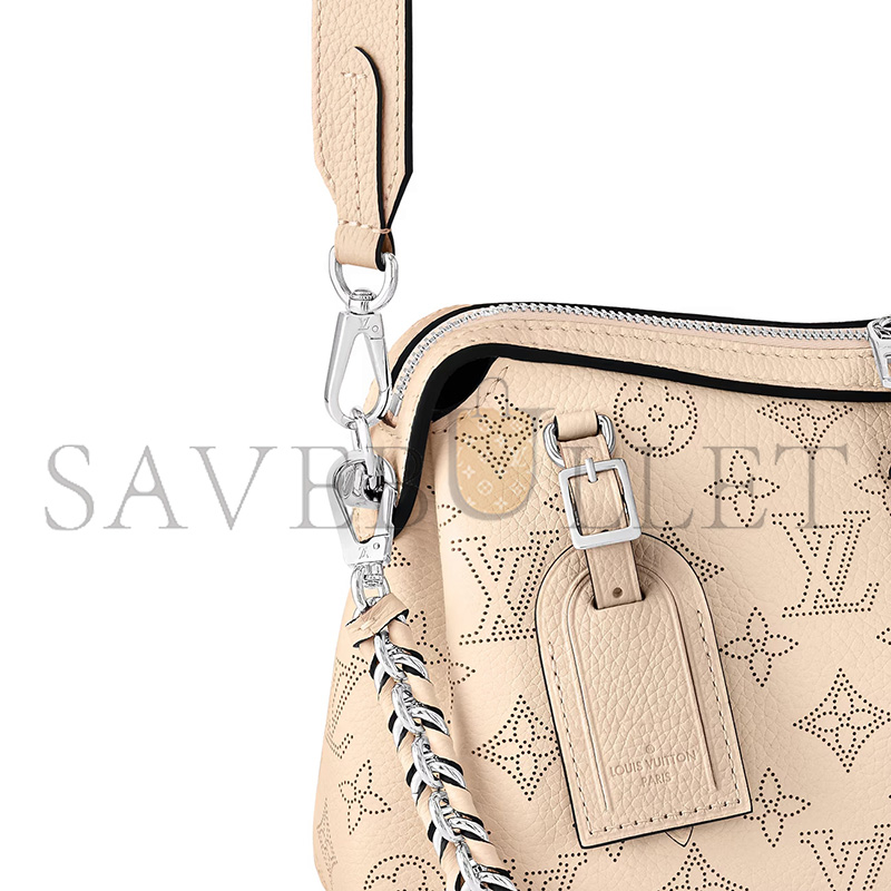 LOUIS VUITTON HAND IT ALL PM M24114 (29*18*13cm) LOUIS VUITTON HAND IT ALL PM M24114 (29*18*13cm)